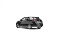 2023 Audi Q2