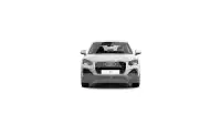 2023 Audi Q2