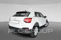 2023 Audi Q2