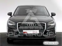 2023 Audi Q2