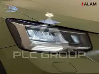 2023 Audi Q2