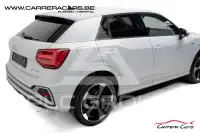 2023 Audi Q2