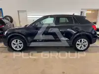 2023 Audi Q2