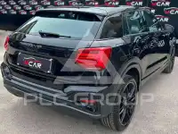 2023 Audi Q2