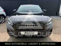 2023 Audi Q2