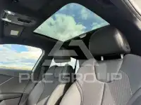 2023 Audi Q2
