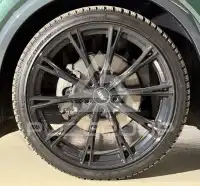 2023 Audi Q2
