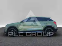 2023 Audi Q2