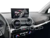 2023 Audi Q2