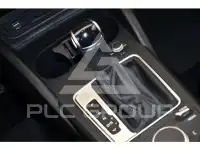 2023 Audi Q2