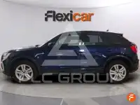 2023 Audi Q2