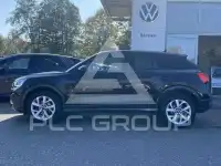 2023 Audi Q2