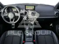 2023 Audi Q2
