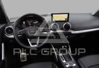 2023 Audi Q2