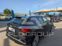 2023 Audi Q2