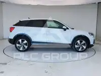 2023 Audi Q2