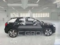 2023 Audi Q2