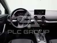 2023 Audi Q2