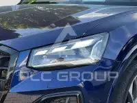 2023 Audi Q2
