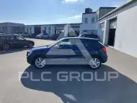 2023 Audi Q2