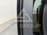 2023 Audi Q2