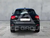 2023 Audi Q2