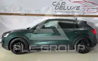 2023 Audi Q2
