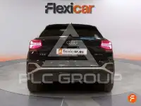 2023 Audi Q2