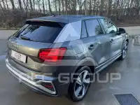 2023 Audi Q2