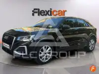 2023 Audi Q2