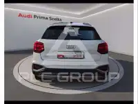 2023 Audi Q2
