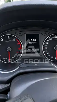 2023 Audi Q2