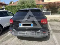 2023 Audi Q2