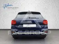 2023 Audi Q2