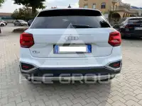 2023 Audi Q2