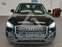 2023 Audi Q2