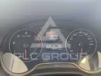 2023 Audi Q2