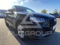 2023 Audi Q2