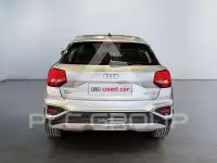 2023 Audi Q2