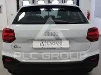2023 Audi Q2