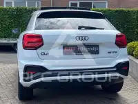 2023 Audi Q2