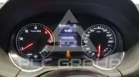 2023 Audi Q2