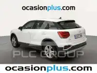 2023 Audi Q2