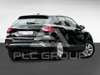 2023 Audi Q2