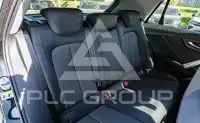 2023 Audi Q2