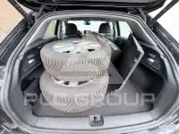 2023 Audi Q2