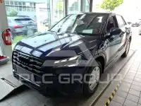 2023 Audi Q2