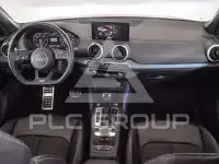 2023 Audi Q2