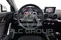 2023 Audi Q2