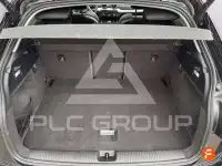 2023 Audi Q2
